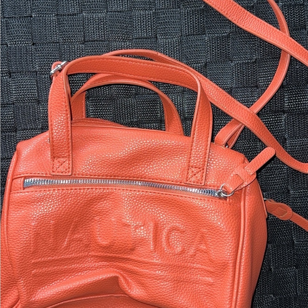 Nautica Women's Coral Shoulder Bag